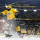 NHL 19 (PS4) | $40 | Amazon
NHL 19 (Xbox One) | $40 | Amazon